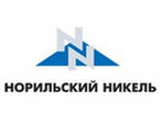 Норилский никель